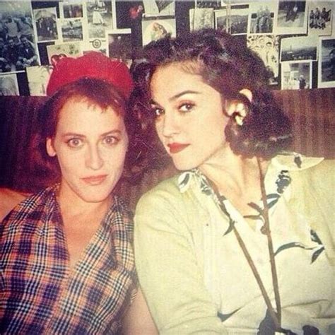 Lori Petty Married To: A Comprehensive Look At Her Personal Life And Career