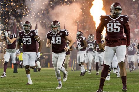 Texas A&M Transfer Equivalency : We are consistently updating course ...