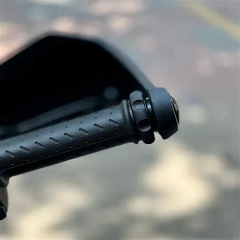 Pro-Spec - ECZ 032- Easy Cruz Triumph Scramler 400 x – MySpareMarket