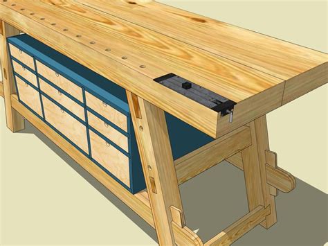 Image result for Model Ship Building Workbench