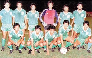 Liga Eropa: Sorotan, Prediksi, dan Sejarah Kompetisi Sepak Bola Terkemuka