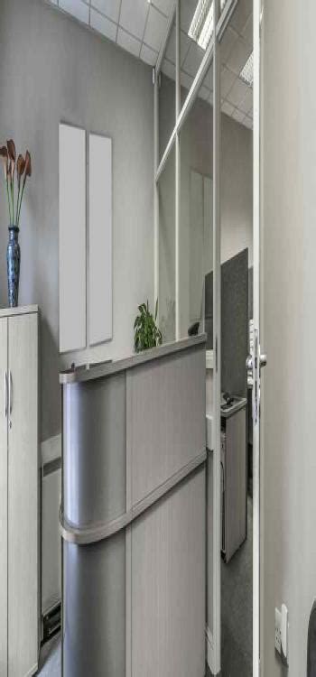 How To Rent Your Commercial Property to a Big Franchise