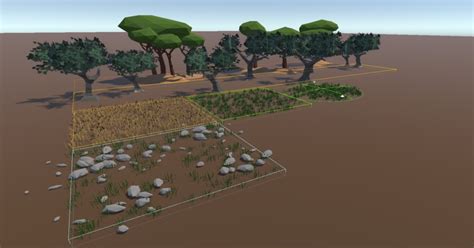 Image result for Unity 3D Spawner