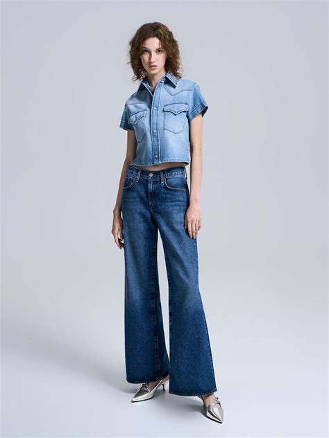 All About Slingback Heels: How to Choose and Style - CHARLES & KEITH IN