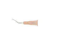 Ophthalmic Cannula And Forceps - Lacrimal Intubation Set - Ophthalmic ...