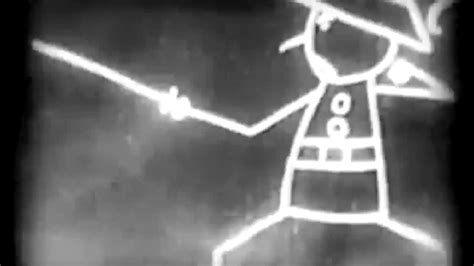 First Cartoon 的图像结果