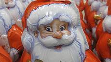 nikolaus bilder zum weiterschicken lustiger nikolaus spruch weihnachtsmann santa nikolaus bilder zum weiterschicken lustiger nikolaus spruch weihnachtsmann santa