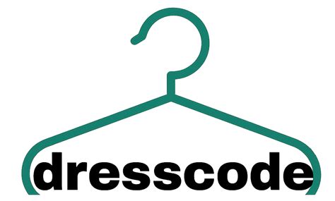 dresscode laundry - Professional Laundry & Dry Cleaning Services