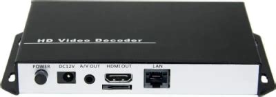 Image result for IP Camera Decoder