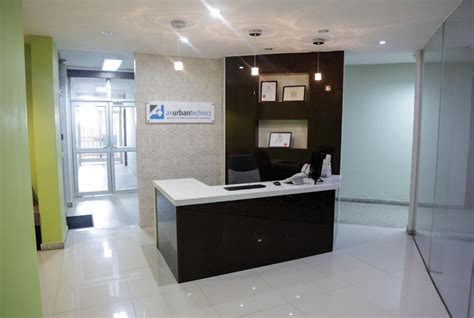 A Plus Urban Technics