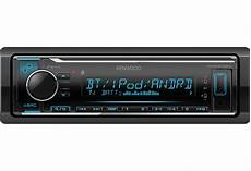 kenwood autoradio ohne cd kenwood kmm bt304 bluetooth usb android apple autoradio kenwood autoradio ohne cd kenwood kmm bt304 bluetooth usb android apple autoradio
