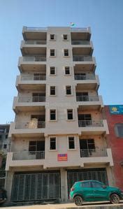 Sarfabad, Sector 73, Noida | Sarfabad Map, Pros & Cons, Photos, Reviews ...