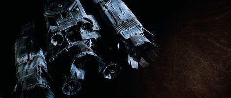 Alien Movie Ship 的图像结果