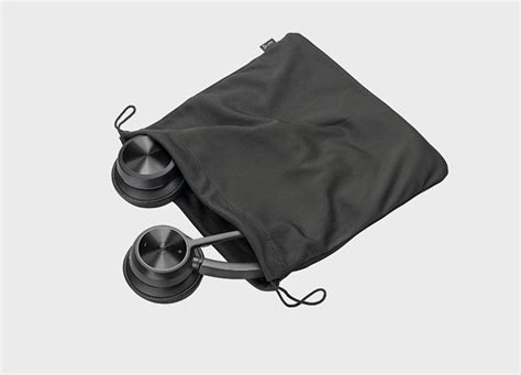 Polycom | Bass Audio and Video Solutions Hyderabad