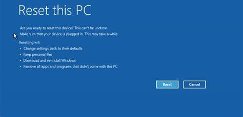 How to Install Windows 10 without USB 的图像结果