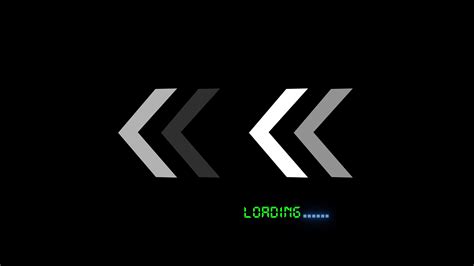 Image result for Loading Bar Animation Unity