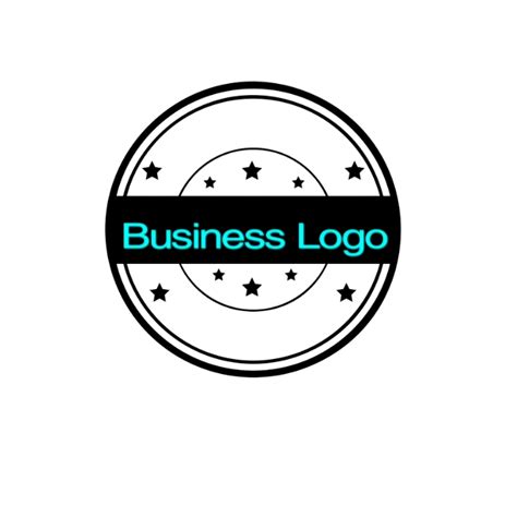 Create Your Business Logo 的图像结果