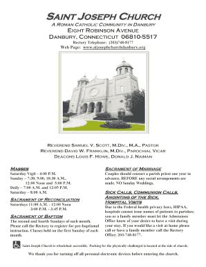 Fillable Online CID NAME CHECK REQUEST FORM - Fort Campbell MWR Fax ...