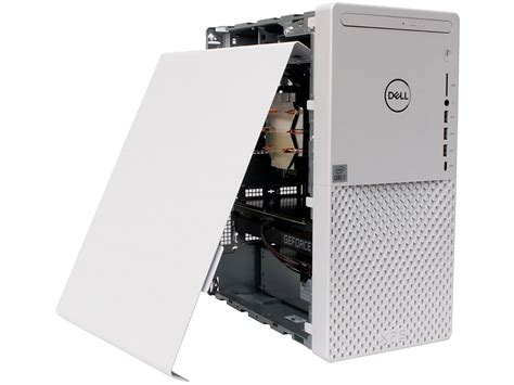 Dell XPS Desktop Computer 的图像结果