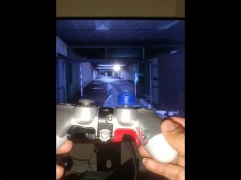 Image result for Using Strike Pack