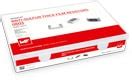 Design Kits Resistors | Passive Components | Würth Elektronik Product ...