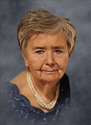 Roper Funeral Home and Crematory | Jasper, GA