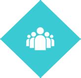 Professional HRM Services | Home