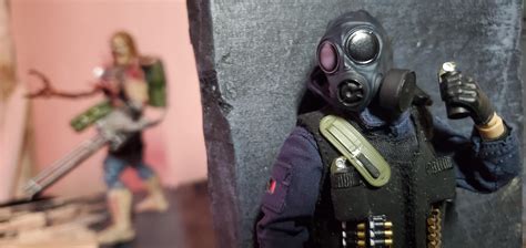 Killing Floor 2 Cross Play : r/killingfloor