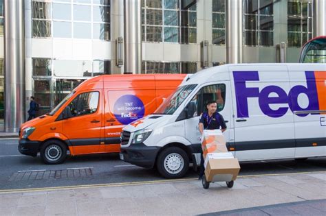 FedEx 在线申报工具|FedEx 中国