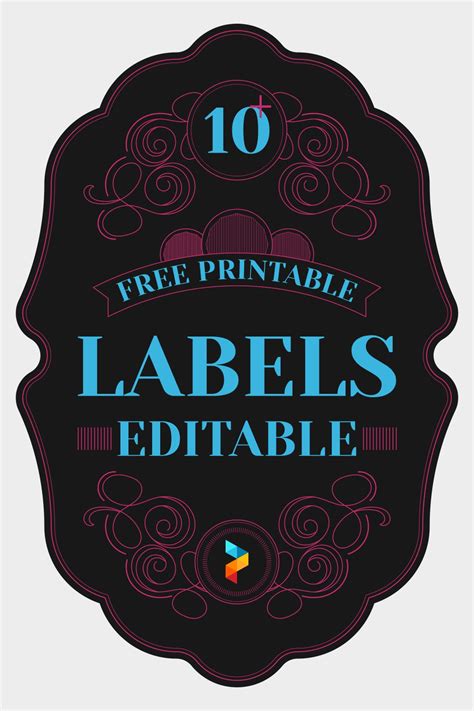 Image result for Create Free Labels Printable