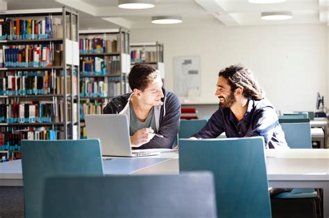 5 UAS7-Projekte für HAW.International ausgewählt | UAS7