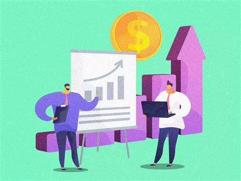 Swiggy CTO Dale Vaz resigns; Eruditus’ FY22 revenue jumps 87%