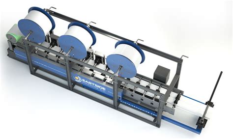 Siding Machine 的图像结果