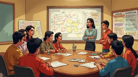 Paid Volunteers: What Are They Really Called?