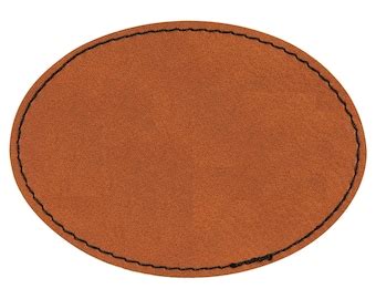 How to Patch Oracle Data Guard 的图像结果