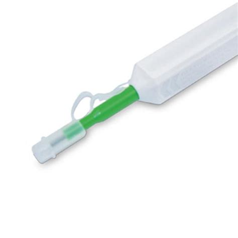 One-Click Cleaner | Fiber Optic One-click cleaner