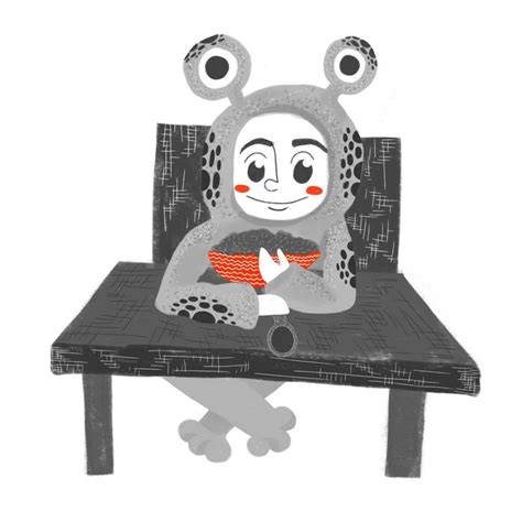 The Man In The Moon | Nursery Rhymes | Bedtime Stories