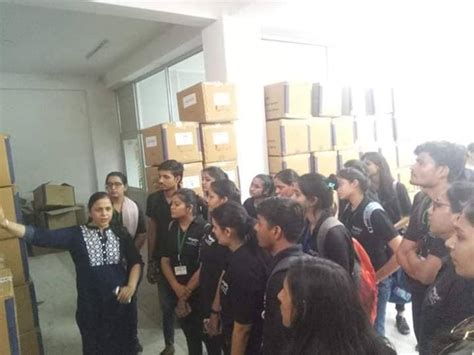 Heights fashion Institute Jaipur - Fashion design institute in jaipur ...