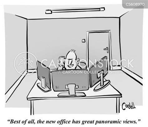 Office Cartoons 的图像结果