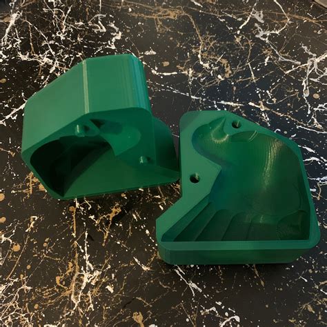 Turkey Butter Mold at Dale Armour blog