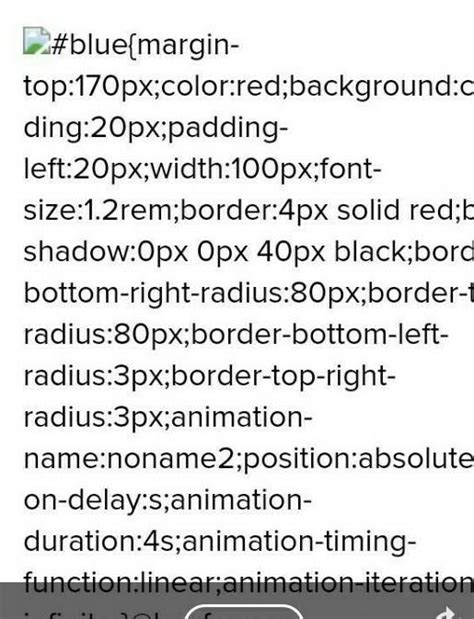 Organize the lengths below from the shortest to the longest. 28 dm ...