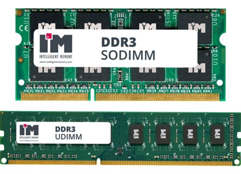 Image result for dram memory modules