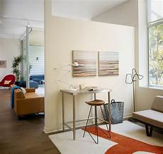 hip home decor hip personal profiles inspire l a loft decor hip home decor hip personal profiles inspire l a loft decor