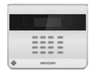 PRAMA HIKVISION INDIA PRIVATE LIMITED