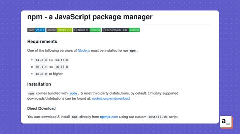 Image result for Java Readme