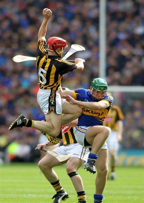 THE KILKENNY WAY (2026) All You Need to Know BEFORE You Go (with Photos ...