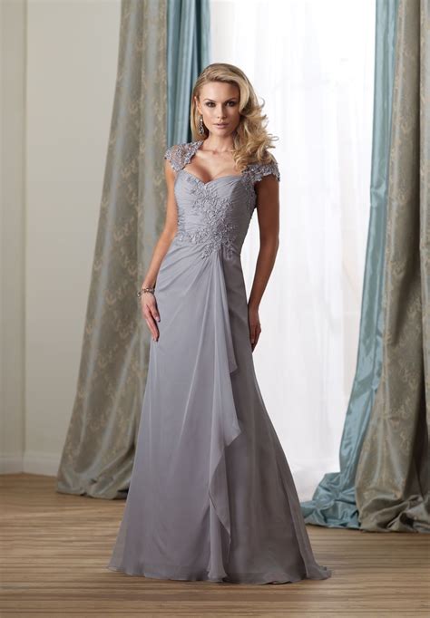 elegant mother of the bride outfits nz