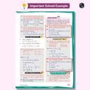 PW EaJEE Handwritten Notes For Inorganic Chemistry By Om Pandey & JEE ...
