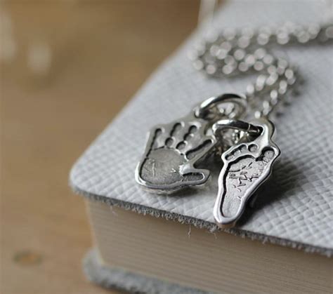 Our Services - Alder Forest