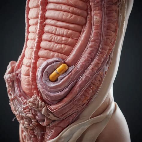 Biologics For Ulcerative Colitis